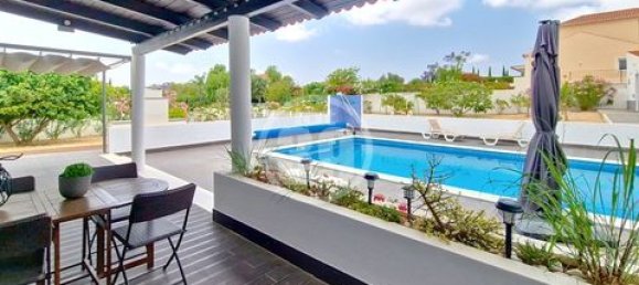 4 chambres Villa à Quelfes, Portugal No. 190176 32