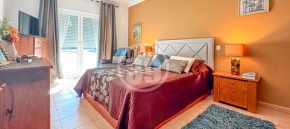 4 chambres Villa à Quelfes, Portugal No. 190176 40