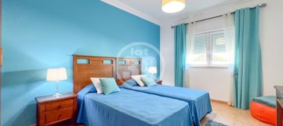 4 chambres Villa à Quelfes, Portugal No. 190176 39