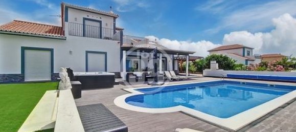 4 chambres Villa à Quelfes, Portugal No. 190176 19