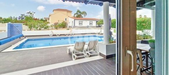 4 chambres Villa à Quelfes, Portugal No. 190176 31