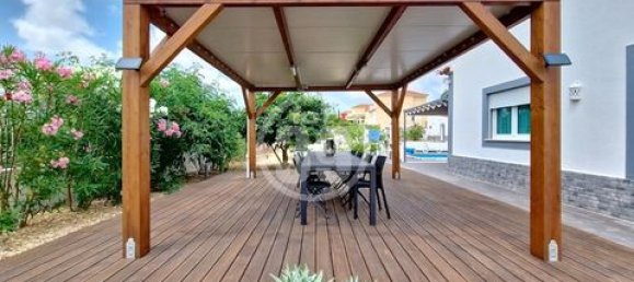 4 chambres Villa à Quelfes, Portugal No. 190176 16