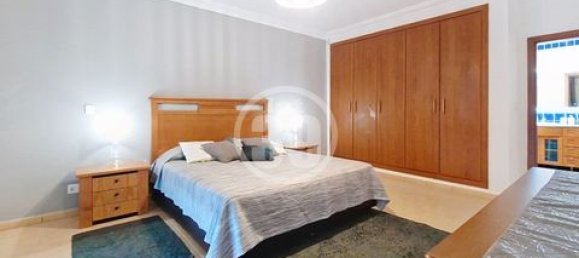 4 chambres Villa à Quelfes, Portugal No. 190176 3