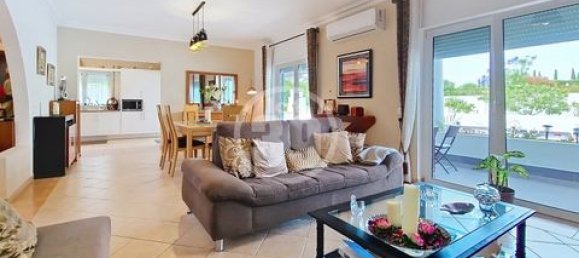 4 chambres Villa à Quelfes, Portugal No. 190176 29