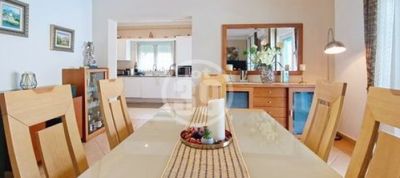 4 chambres Villa à Quelfes, Portugal No. 190176 35