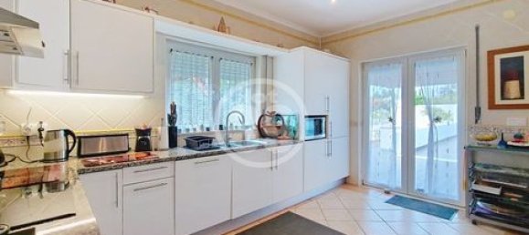 4 chambres Villa à Quelfes, Portugal No. 190176 36