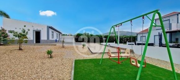 4 chambres Villa à Quelfes, Portugal No. 190176 13