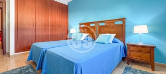 4 chambres Villa à Quelfes, Portugal No. 190176 38