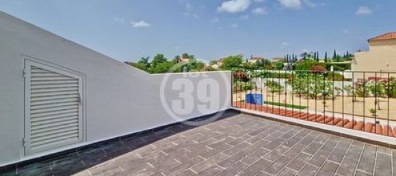 4 chambres Villa à Quelfes, Portugal No. 190176 6