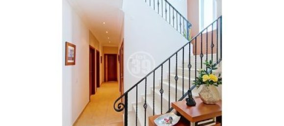 4 chambres Villa à Quelfes, Portugal No. 190176 37