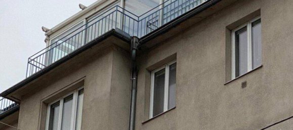 3 rooms Apartment in Rudolfsheim-Funfhaus, Austria No. 221803 29