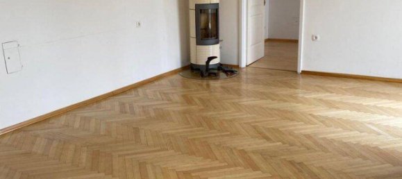 3 rooms Apartment in Rudolfsheim-Funfhaus, Austria No. 221803 25