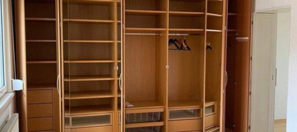 3 rooms Apartment in Rudolfsheim-Funfhaus, Austria No. 221803 19