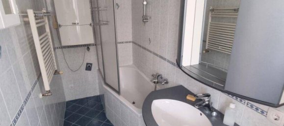 3 rooms Apartment in Rudolfsheim-Funfhaus, Austria No. 221803 14