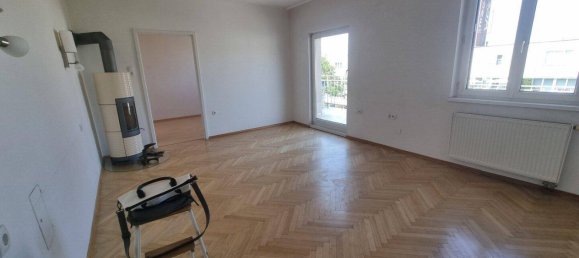 3 rooms Apartment in Rudolfsheim-Funfhaus, Austria No. 221803 15