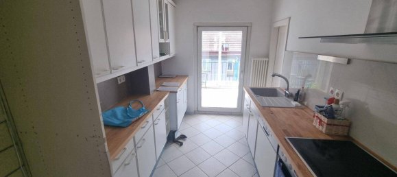 3 rooms Apartment in Rudolfsheim-Funfhaus, Austria No. 221803 16