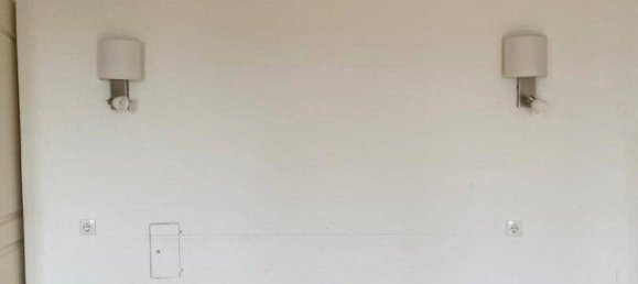 3 rooms Apartment in Rudolfsheim-Funfhaus, Austria No. 221803 24