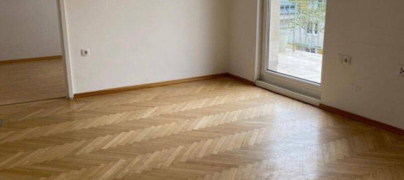 3 rooms Apartment in Rudolfsheim-Funfhaus, Austria No. 221803 26