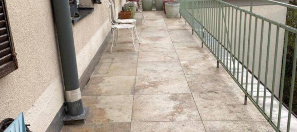 3 rooms Apartment in Rudolfsheim-Funfhaus, Austria No. 221803 8