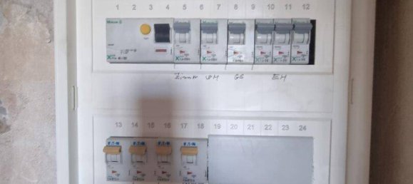 3 rooms Apartment in Rudolfsheim-Funfhaus, Austria No. 221803 35