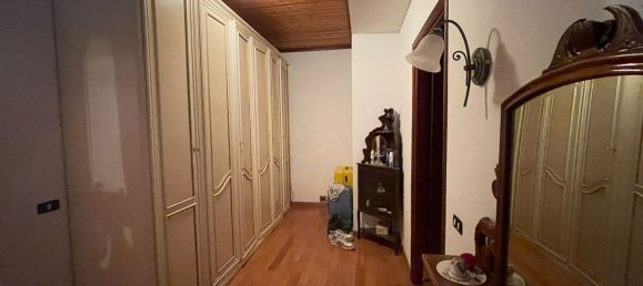 10 chambres Villa à Monte Porzio Catone, Italy No. 77364 8