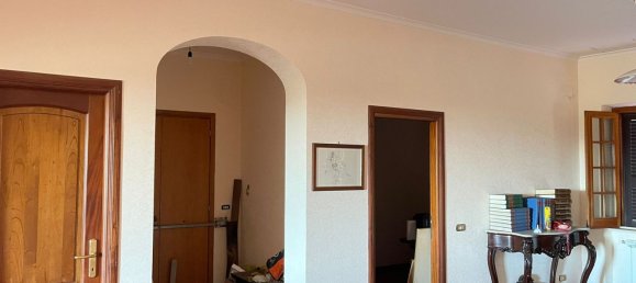 10 chambres Villa à Monte Porzio Catone, Italy No. 77364 11