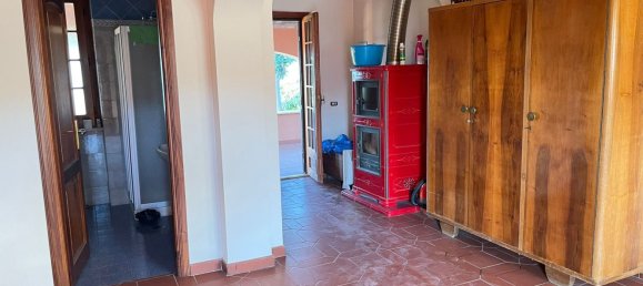 10 chambres Villa à Monte Porzio Catone, Italy No. 77364 10