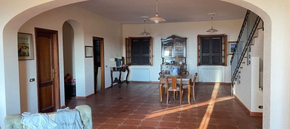 10 chambres Villa à Monte Porzio Catone, Italy No. 77364 12