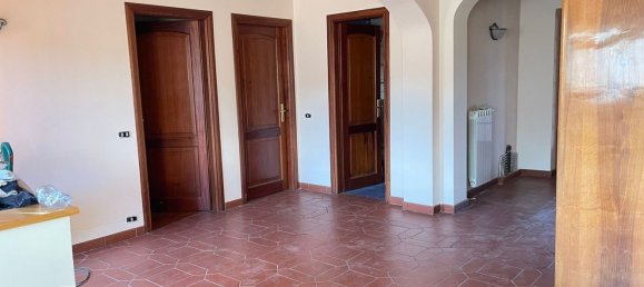 10 chambres Villa à Monte Porzio Catone, Italy No. 77364 14