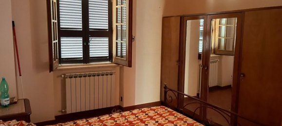 10 chambres Villa à Monte Porzio Catone, Italy No. 77364 19