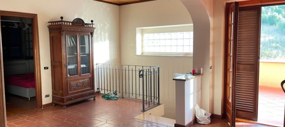 10 chambres Villa à Monte Porzio Catone, Italy No. 77364 20