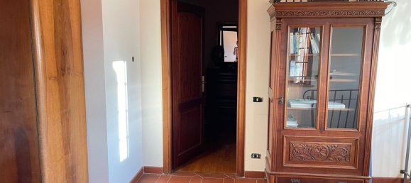 10 chambres Villa à Monte Porzio Catone, Italy No. 77364 6