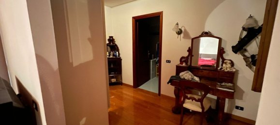 10 chambres Villa à Monte Porzio Catone, Italy No. 77364 18