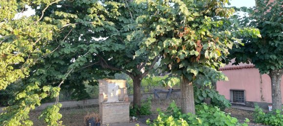 10 chambres Villa à Monte Porzio Catone, Italy No. 77364 5