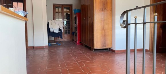 10 chambres Villa à Monte Porzio Catone, Italy No. 77364 15