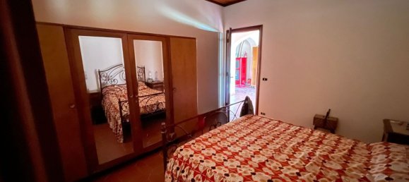 10 chambres Villa à Monte Porzio Catone, Italy No. 77364 21