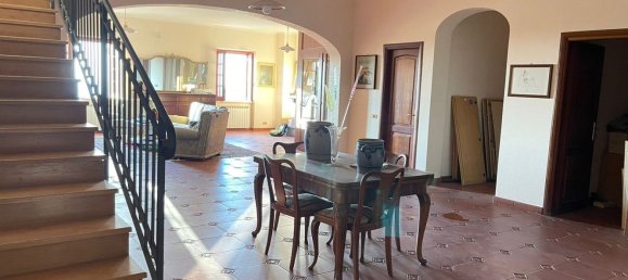 10 chambres Villa à Monte Porzio Catone, Italy No. 77364 9