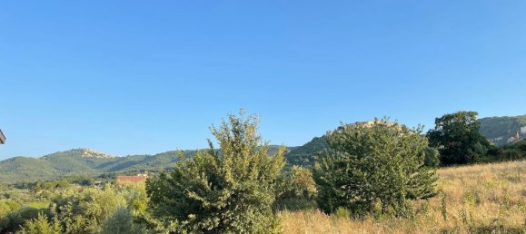 10 chambres Villa à Monte Porzio Catone, Italy No. 77364 3