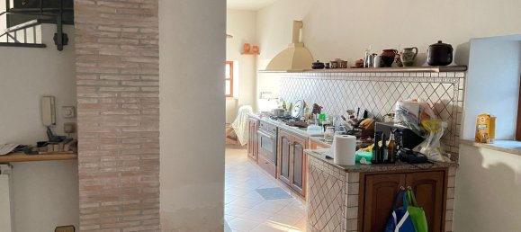 10 chambres Villa à Monte Porzio Catone, Italy No. 77364 16