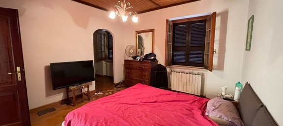 10 chambres Villa à Monte Porzio Catone, Italy No. 77364 7