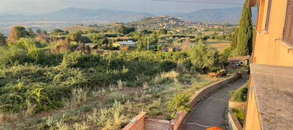 10 chambres Villa à Monte Porzio Catone, Italy No. 77364 2