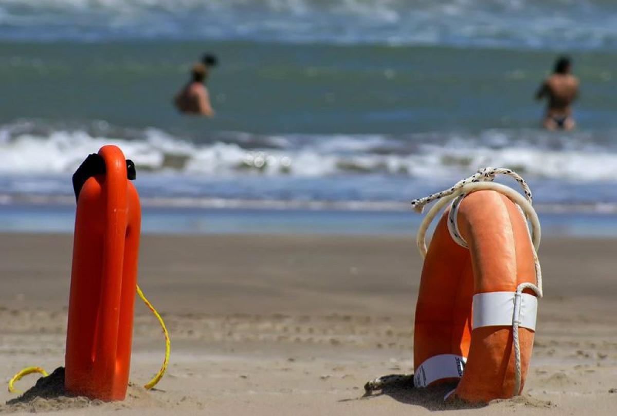 4 bedrooms House in Mar del Plata, Argentina No. 77387