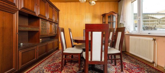 3-salle Maison de ville à Vienna, Austria No. 135609 11