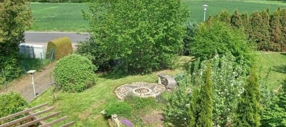 4غرفة منزل في Werra-Meisner, Germany رقم 213282 2