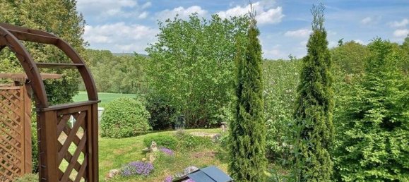 4غرفة منزل في Werra-Meisner, Germany رقم 213282 3