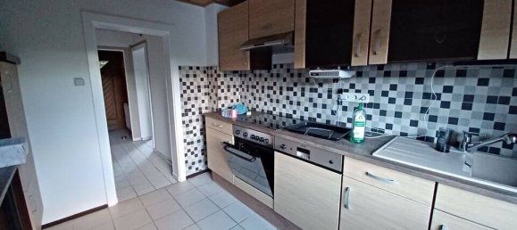 4غرفة منزل في Werra-Meisner, Germany رقم 213282 11