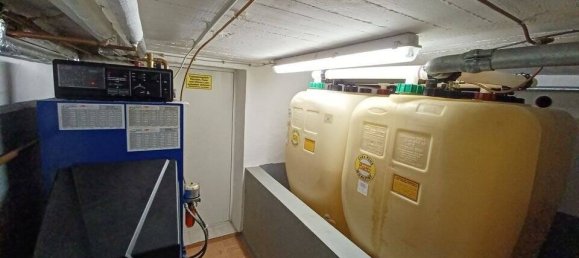 4غرفة منزل في Werra-Meisner, Germany رقم 213282 14