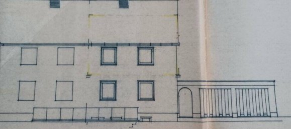 4غرفة منزل في Werra-Meisner, Germany رقم 213282 4