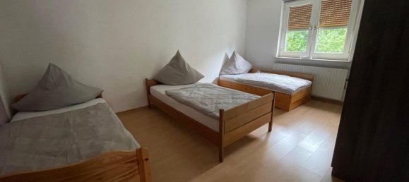 Casa T4 em Werra-Meisner, Germany N.º 124369 14