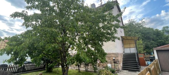 Casa T4 em Werra-Meisner, Germany N.º 124369 2